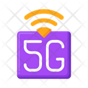 پیش‌نمایش فایل 5-g-5149522 از پک اینترنت اشیاء