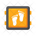 پیش‌نمایش فایل activity-tracker-5149523 از پک اینترنت اشیاء