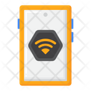 پیش‌نمایش فایل app-5149526 از پک اینترنت اشیاء
