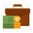 پیش‌نمایش فایل business-5149529 از پک اینترنت اشیاء