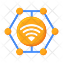 پیش‌نمایش فایل connected-5149530 از پک اینترنت اشیاء