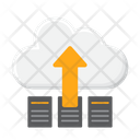 پیش‌نمایش فایل data-cloud-5149532 از پک اینترنت اشیاء