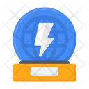 پیش‌نمایش فایل disaster-prediction-5149534 از پک اینترنت اشیاء
