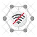 پیش‌نمایش فایل disconnected-5149535 از پک اینترنت اشیاء