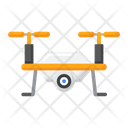 پیش‌نمایش فایل drone-5149536 از پک اینترنت اشیاء