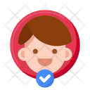 پیش‌نمایش فایل face-recognition-5149538 از پک اینترنت اشیاء