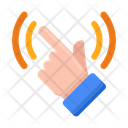 پیش‌نمایش فایل hand-gesture-5149541 از پک اینترنت اشیاء