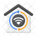 پیش‌نمایش فایل home-automation-5149542 از پک اینترنت اشیاء