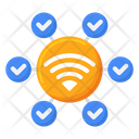 پیش‌نمایش فایل iot-ecosystem-5149545 از پک اینترنت اشیاء