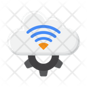 پیش‌نمایش فایل iot-infrastructure-5149547 از پک اینترنت اشیاء