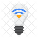 پیش‌نمایش فایل lighting-5149549 از پک اینترنت اشیاء