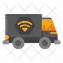 پیش‌نمایش فایل logistics-5149550 از پک اینترنت اشیاء