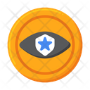 پیش‌نمایش فایل privacy-5149551 از پک اینترنت اشیاء