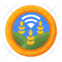 پیش‌نمایش فایل smart-farming-5149559 از پک اینترنت اشیاء