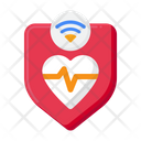 پیش‌نمایش فایل smart-healthcare-5149560 از پک اینترنت اشیاء