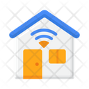 پیش‌نمایش فایل smart-home-5149561 از پک اینترنت اشیاء