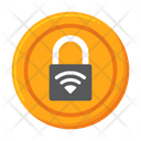 پیش‌نمایش فایل smart-lock-5149563 از پک اینترنت اشیاء