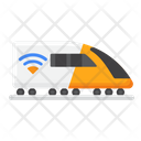 پیش‌نمایش فایل smart-transportation-5149570 از پک اینترنت اشیاء