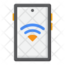 پیش‌نمایش فایل smartphone-5149565 از پک اینترنت اشیاء