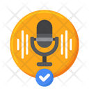 پیش‌نمایش فایل voice-recognition-5149579 از پک اینترنت اشیاء