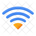 پیش‌نمایش فایل wifi-5149580 از پک اینترنت اشیاء
