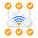 پیش‌نمایش فایل wifi-connection-5149548 از پک اینترنت اشیاء