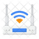 پیش‌نمایش فایل wifi-router-5149554 از پک اینترنت اشیاء