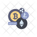 پیش‌نمایش فایل alt-10 از پک Block Chain  