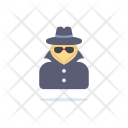پیش‌نمایش فایل anonimity از پک Block Chain  