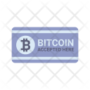 پیش‌نمایش فایل bitcoin-224 از پک Block Chain  