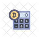 پیش‌نمایش فایل bitcoin-calculation از پک Block Chain  