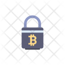 پیش‌نمایش فایل bitcoin-encryption-1 از پک Block Chain  