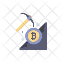 پیش‌نمایش فایل bitcoin-mining-5 از پک Block Chain  