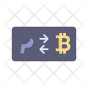 پیش‌نمایش فایل bitcoin-to-paypal از پک Block Chain  