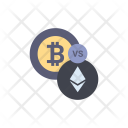 پیش‌نمایش فایل bitcoin-vs-ethereum از پک Block Chain  