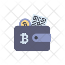 پیش‌نمایش فایل bitcoin-wallet-1 از پک Block Chain  