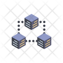 پیش‌نمایش فایل blockchain-9 از پک Block Chain  