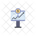 پیش‌نمایش فایل cryptocurrency-graph از پک Block Chain  