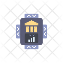 پیش‌نمایش فایل distributed-ledger-1 از پک Block Chain  