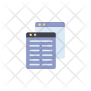 پیش‌نمایش فایل distributed-ledger از پک Block Chain  