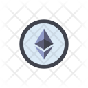 پیش‌نمایش فایل ethereum-4 از پک Block Chain  