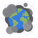 پیش‌نمایش فایل air-pollution-5149511 از پک گرمایش جهانی