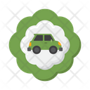 پیش‌نمایش فایل car-pollution-5149515 از پک گرمایش جهانی