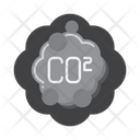 پیش‌نمایش فایل carbon-dioxide-5149513 از پک گرمایش جهانی
