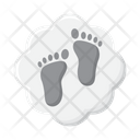 پیش‌نمایش فایل carbon-footprint-5149514 از پک گرمایش جهانی
