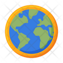 پیش‌نمایش فایل earth-5149461 از پک گرمایش جهانی