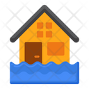 پیش‌نمایش فایل flood-5149468 از پک گرمایش جهانی