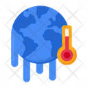 پیش‌نمایش فایل global-warming-5149472 از پک گرمایش جهانی
