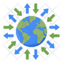 پیش‌نمایش فایل greenhouse-effect-5149474 از پک گرمایش جهانی