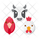 پیش‌نمایش فایل livestock-farming-5149478 از پک گرمایش جهانی